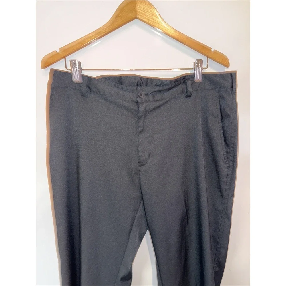 Nike golf pants
